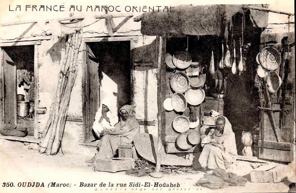 BIVEN Georges - 352 - Oujda.jpg